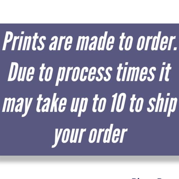 2/$54๐ฉโ๐จ3/$73 12x12 Poster prints - Picture 2 of 2